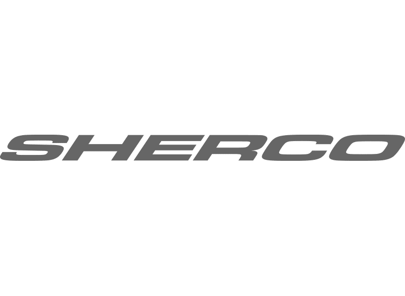 sherco.png