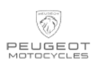 Seguros moto oficial Peugeot Motocycles