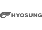 Seguros moto oficial Hyosung
