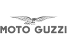 Seguros moto oficial Moto Guzzi