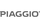 Seguros moto oficial Piaggio