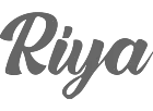 Seguros moto oficial Riya