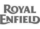 Seguros moto oficial Royal Enfield