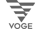 Seguros moto oficial Voge