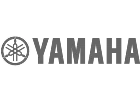 Seguro moto oficial Yamaha